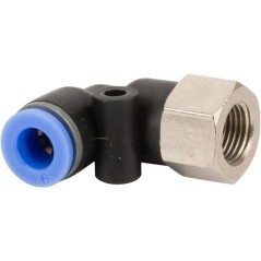 Elbow connectors – produkty dostępne w rolniczeczesci.pl