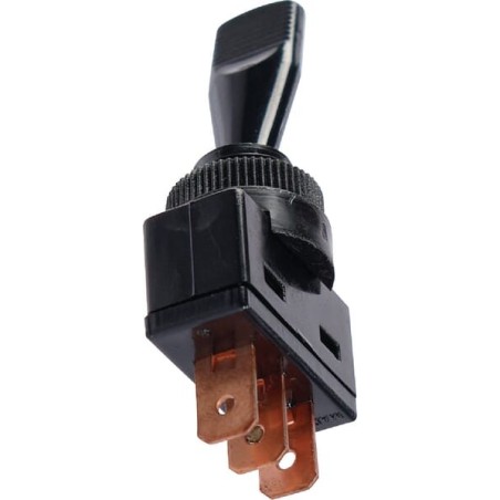 Toggle switches – produkty dostępne w rolniczeczesci.pl