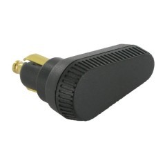 Plug 2-pole - EL113100