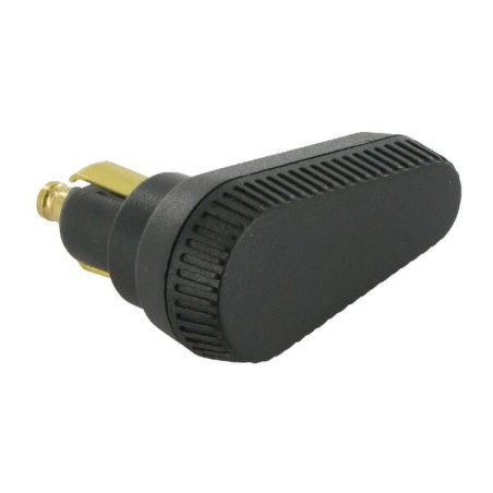 Plug 2-pole - EL113100