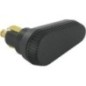 Plug 2-pole - EL113100 Plug 2-pole - EL113100
