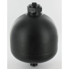 Druckspeicher, 1,4 l, p030 bar - ELM1421090AF