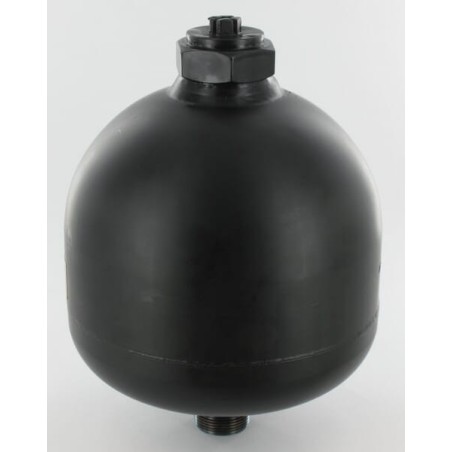 Accumulator 1.4 L p030 Bar - ELM1421090AF