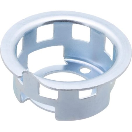Starter pulley GR.16 - ED0069611080S
