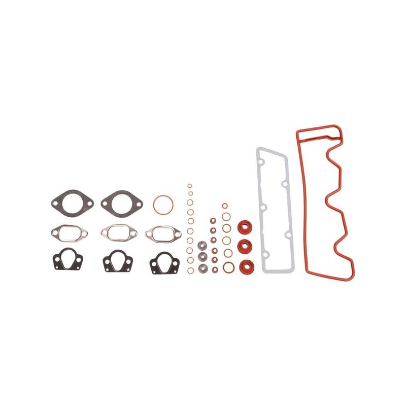 Top gasket set - ED0082051140S Top gasket set - ED0082051140S