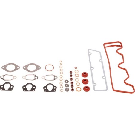 Top gasket set - ED0082051140S