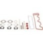 Oberer Dichtungssatz - ED0082051140S Oberer Dichtungssatz - ED0082051140S