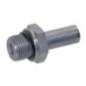 Coupling 12L M16 - EGES12LM16