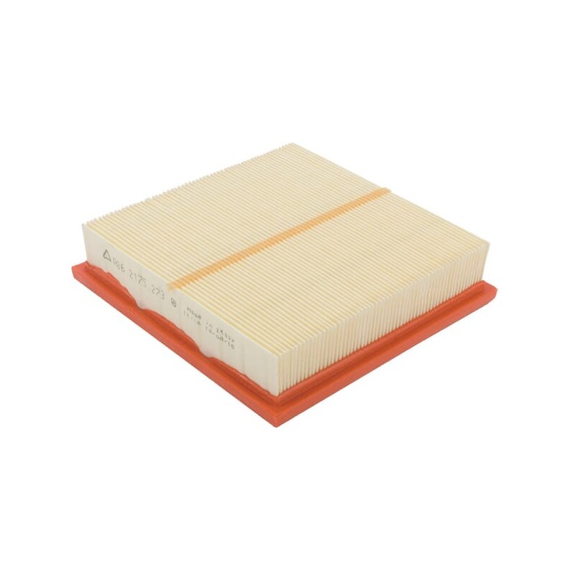 Luftfilter - ED0021752730S