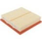 Luftfilter - ED0021752730S