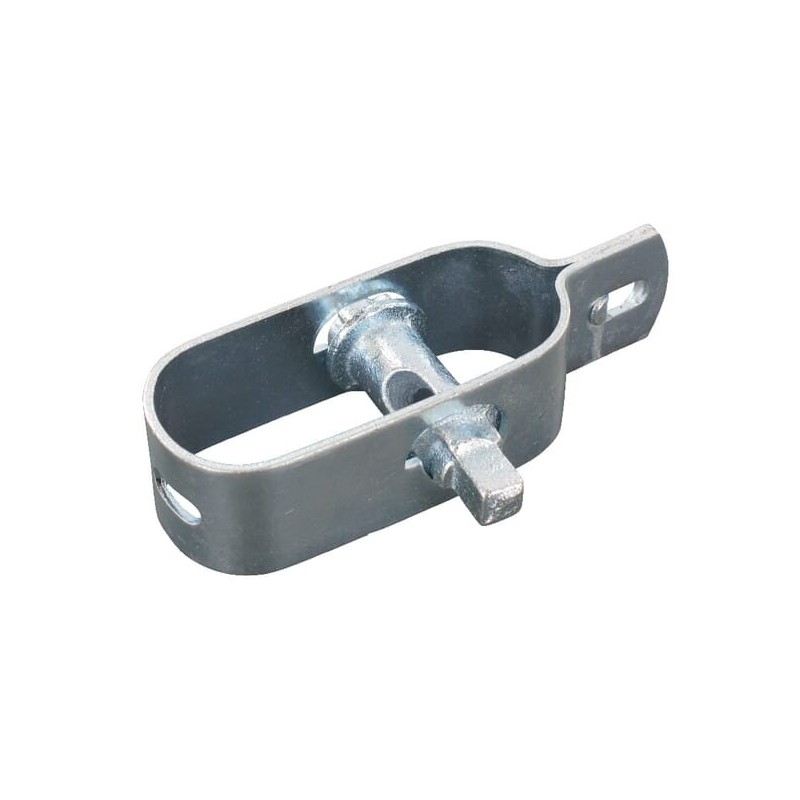 Drahtspanner 100mm - EF02464N Drahtspanner 100mm - EF02464N