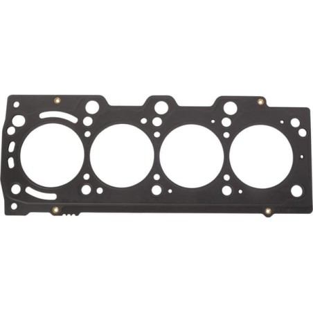 Gaskets – produkty dostępne w rolniczeczesci.pl