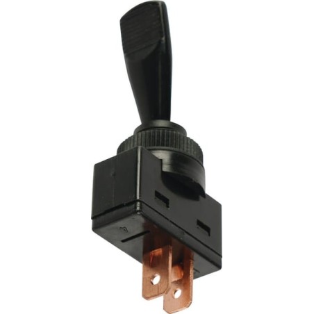 Toggle switches – produkty dostępne w rolniczeczesci.pl