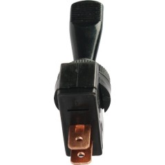 Flick Switch - EL216001