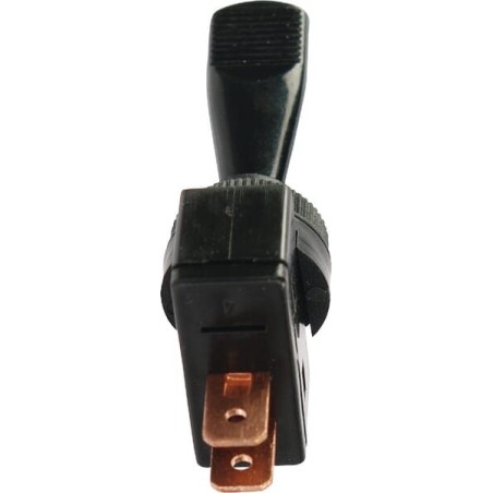 Flick Switch - EL216001
