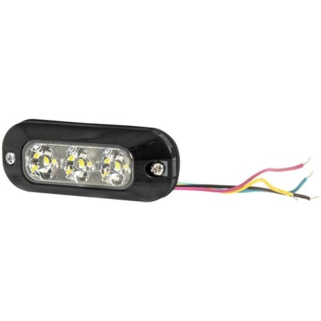 Lighting – produkty dostępne w rolniczeczesci.pl
