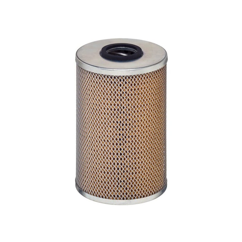 Filtr oleju - EG882HD391 Filtr oleju - EG882HD391