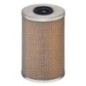 Oil filter - EG882HD391 Oil filter - EG882HD391
