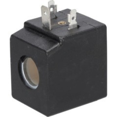 Cewki, wtyczki i kable – produkty dostępne w rolniczeczesci.pl