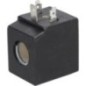 Cewka elektromagnetyczna 12V DC - ECO10DC012