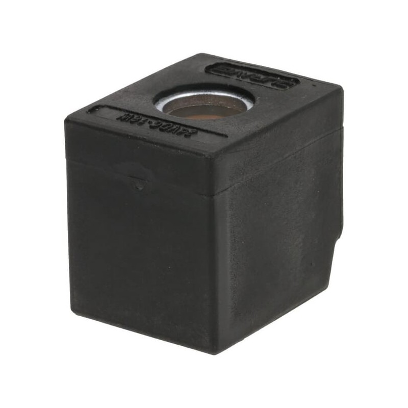 Magnetspule 24V DC - ECO10DC024