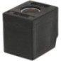 Magnetspule 24V DC - ECO10DC024