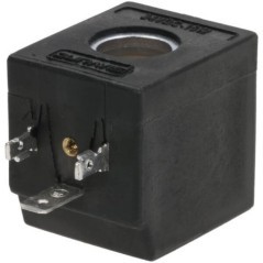 Solenoid coil 24 V DC - ECO10DC024