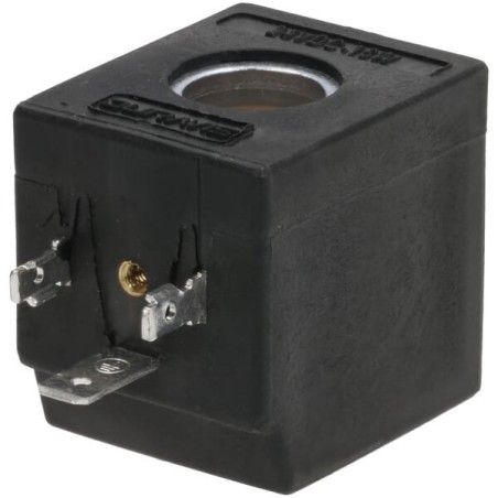 Cewka elektromagnetyczna 24V DC - ECO10DC024