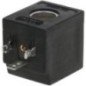 Cewka elektromagnetyczna 24V DC - ECO10DC024
