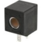 Magnetspule 24V DC - ECO10DC024