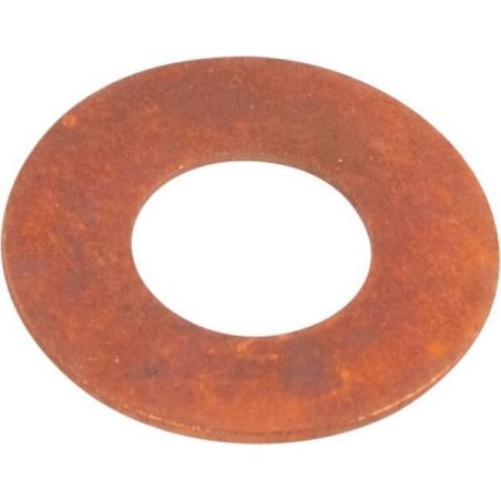 Gaskets – produkty dostępne w rolniczeczesci.pl