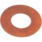 Uszczelka - ED0046701010S