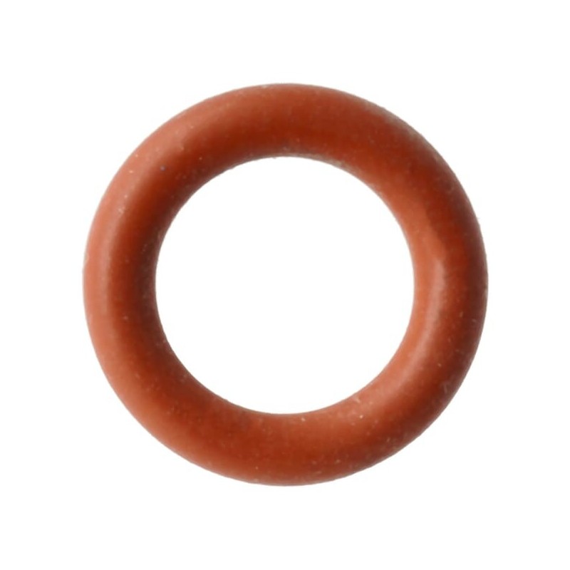O-ring - ED0012000340S O-ring - ED0012000340S
