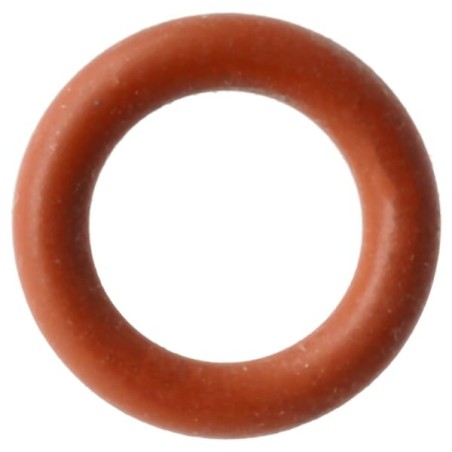 Gaskets – produkty dostępne w rolniczeczesci.pl
