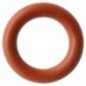 O-ring - ED0012000340S O-ring - ED0012000340S