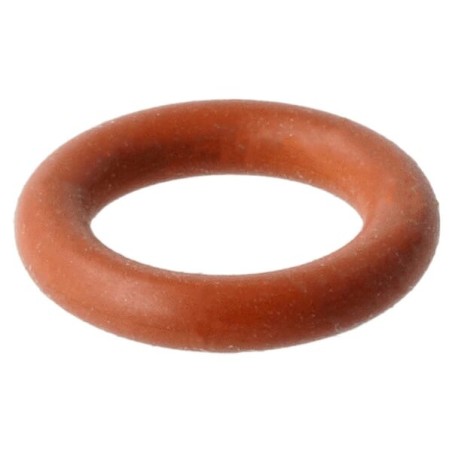 O-ring - ED0012000340S