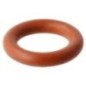 O-ring - ED0012000340S O-ring - ED0012000340S