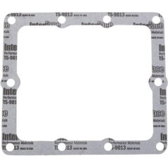 Gaskets – produkty dostępne w rolniczeczesci.pl