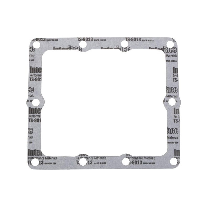 Gasket - ED0046012260S Gasket - ED0046012260S
