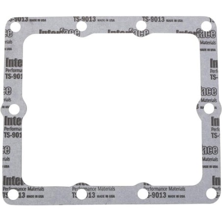 Gaskets – produkty dostępne w rolniczeczesci.pl