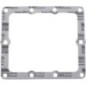 Gasket - ED0046012260S Gasket - ED0046012260S