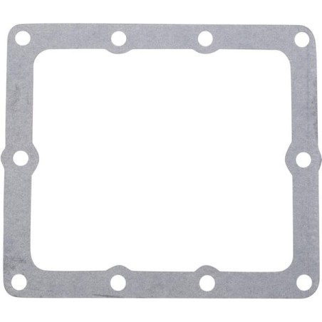 Gasket - ED0046012260S