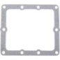Dichtung - ED0046012260S Dichtung - ED0046012260S