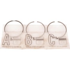 Gaskets – produkty dostępne w rolniczeczesci.pl