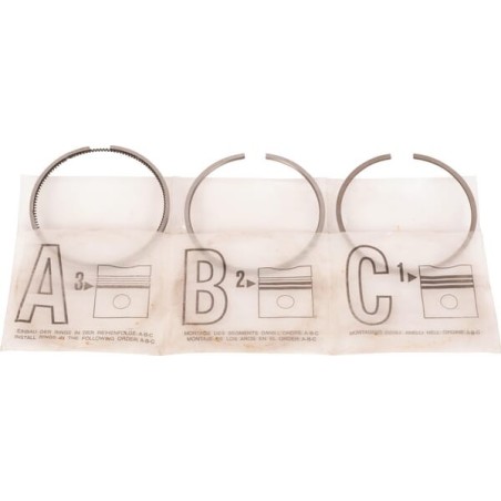 Gaskets – produkty dostępne w rolniczeczesci.pl