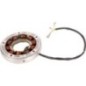 Alternator - ED0011571540S Alternator - ED0011571540S