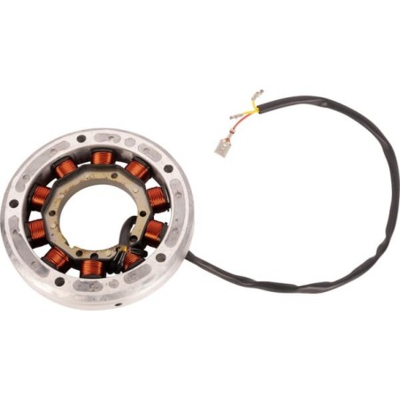 Lichtmaschine - ED0011571540S