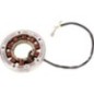 Alternator - ED0011571540S Alternator - ED0011571540S