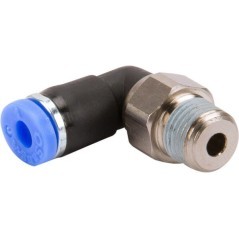Winkel – produkty dostępne w rolniczeczesci.pl