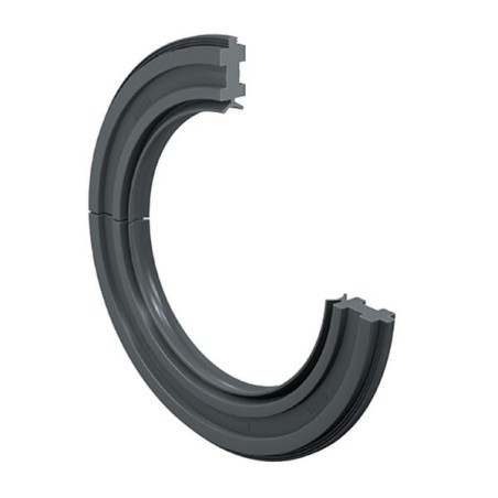 Modular housings – produkty dostępne w rolniczeczesci.pl